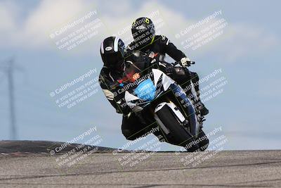 media/Feb-19-2024-Lets Ride (Mon) [[eb90a18fbf]]/Groups A and B/12pm (Grapevine)/